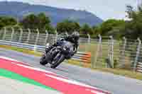 May-2024;motorbikes;no-limits;peter-wileman-photography;portimao;portugal;trackday-digital-images